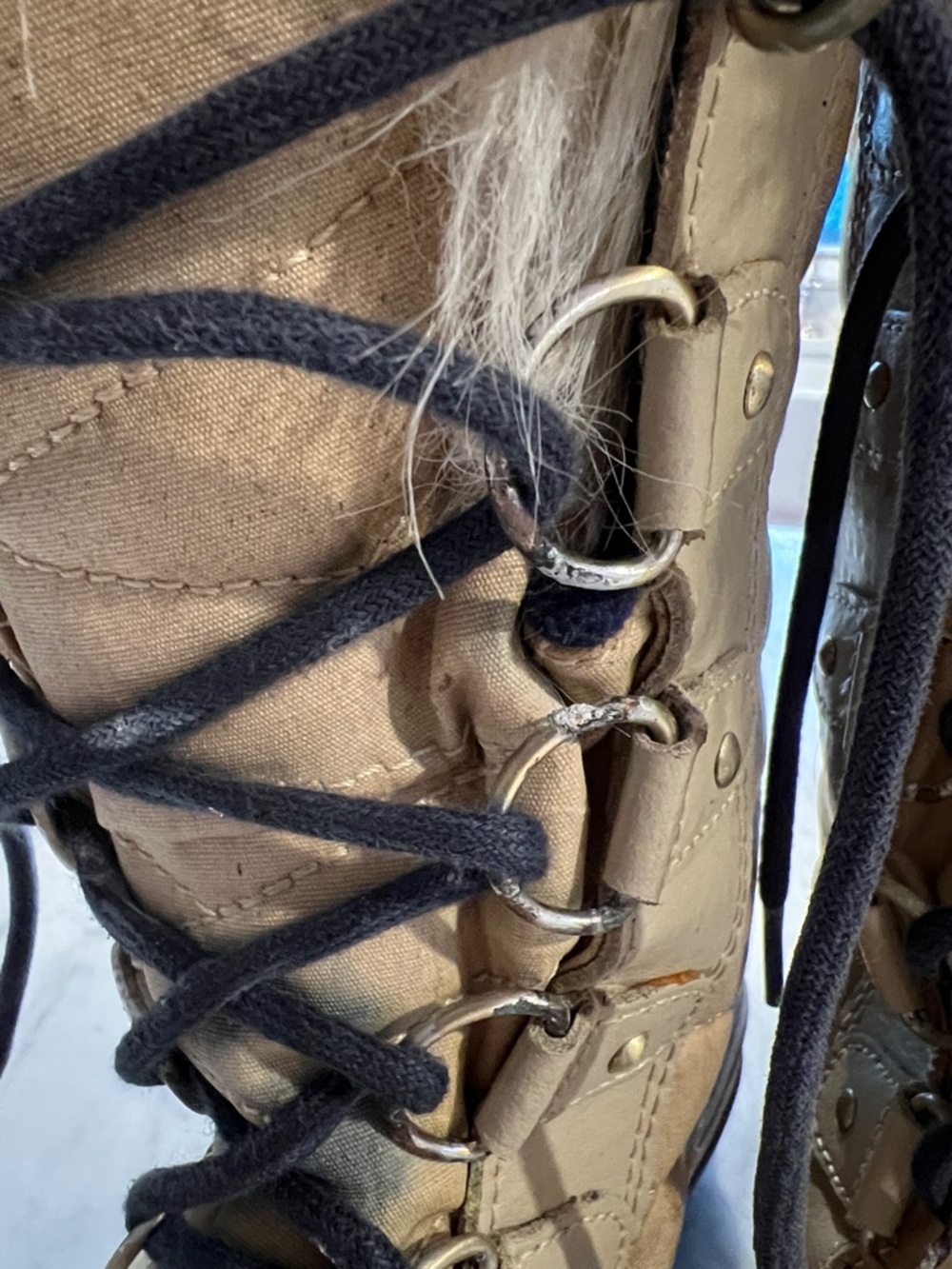 Women's Sorel Boots - Picture 5 of 6